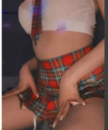 Ангелина