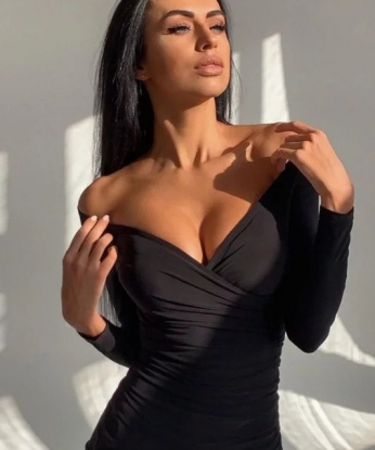 Зоя