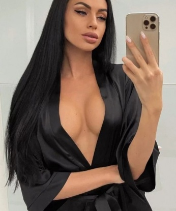 Зоя