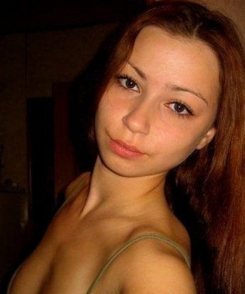 Анкета проститутки Маргарита - Фото 1, Табат, 25 лет, №13570