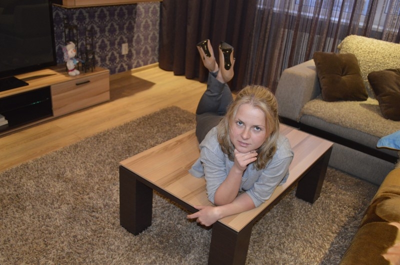 Ирина