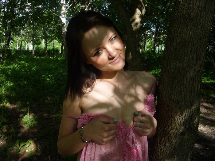 Анкета проститутки Римма - Фото 1, Табат, 20 лет, №26172